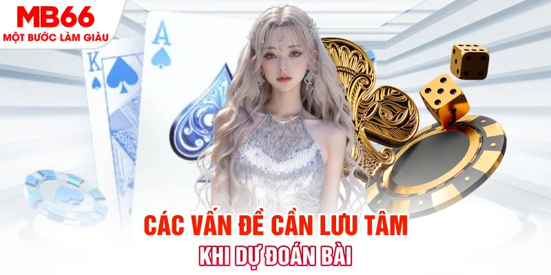 f8bet09 game bài đổi thưởng là gì