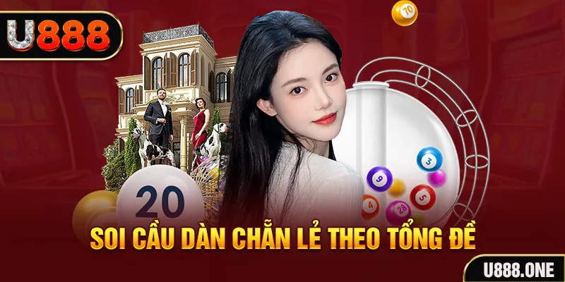 f8bet09 FTG Bắn cá