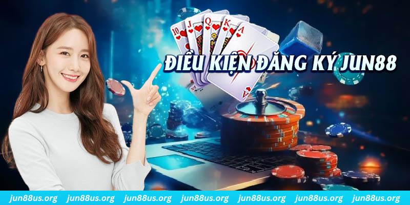 f8bet09 đăng nhập nổ hũ mới nhất