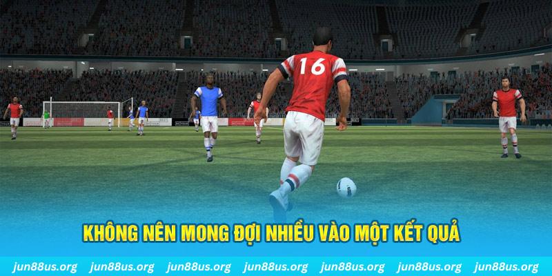 f8bet09 đăng nhập sòng bạc dễ thắng