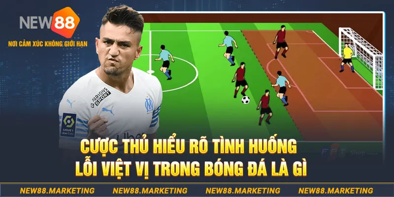 f8bet09 xổ số bình định