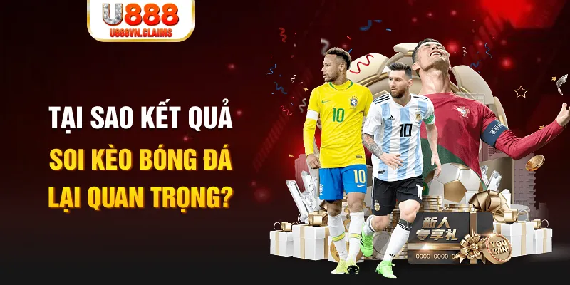 f8bet09 xin slot nghĩa la gì trên facebook