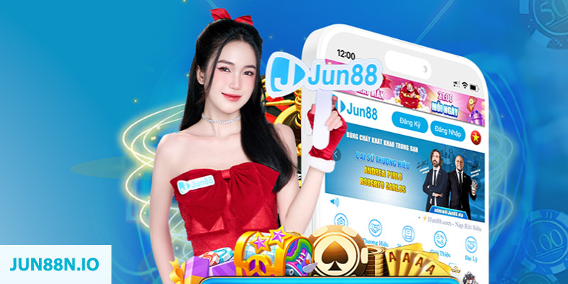 f8bet09 xổ số miền bắc hôm