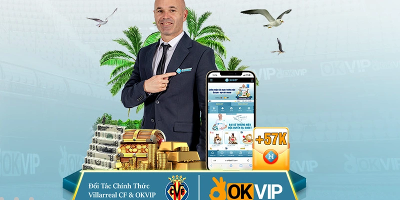 f8bet09 xổ số miền trung thứ sáu hàng tuần