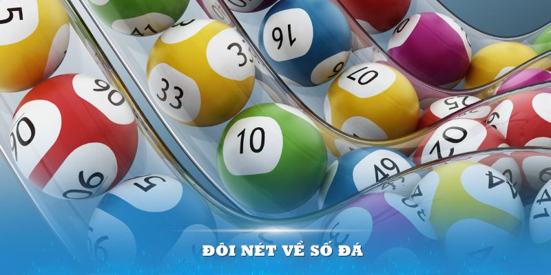 f8bet09 game bắn cá đổi thưởng