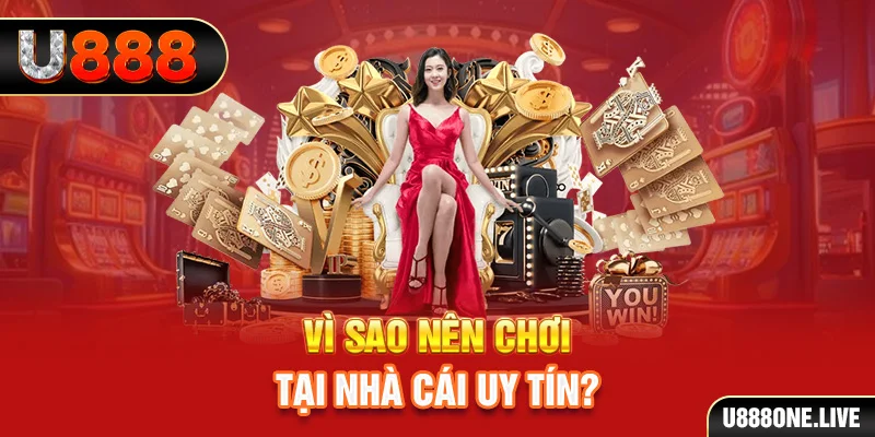 f8bet09 xổ số bình dương