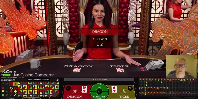 f8bet09 CMD Thể Thao