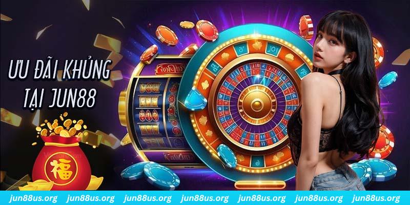 f8bet09 tt88 bắn cá