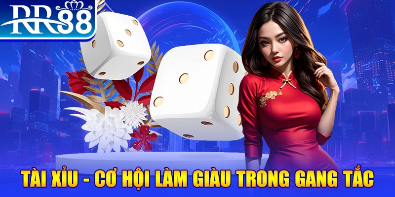 f8bet09 kết quả xổ số hôm nay