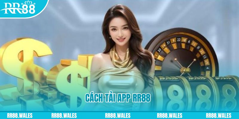 f8bet09 what is the best online casino for real money