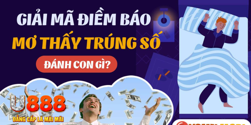 f8bet09 game đánh bài offline cho máy tính