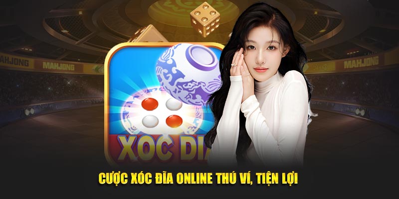 f8bet09 đăng nhập liêng trực tuyến