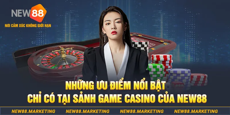 f8bet09 nổ hủ là gi