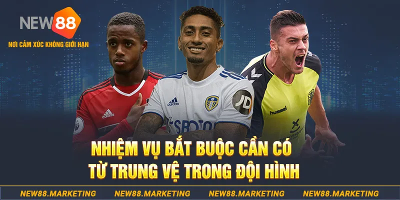 f8bet09 how to gamble in a casino