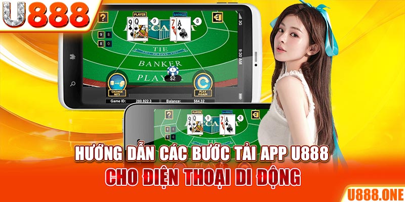 f8bet09 game bài đổi thưởng may club