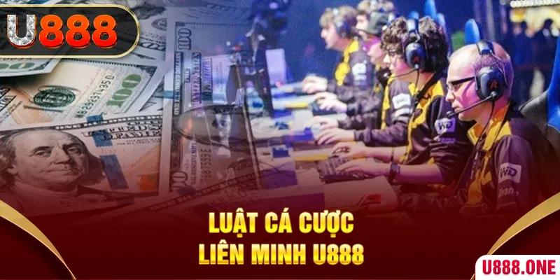 f8bet09 trực tiếp đá gà hôm nay