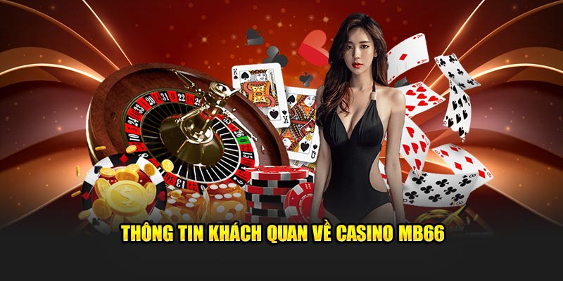 f8bet09 đăng nhập tiến lên miền nam dễ thắng
