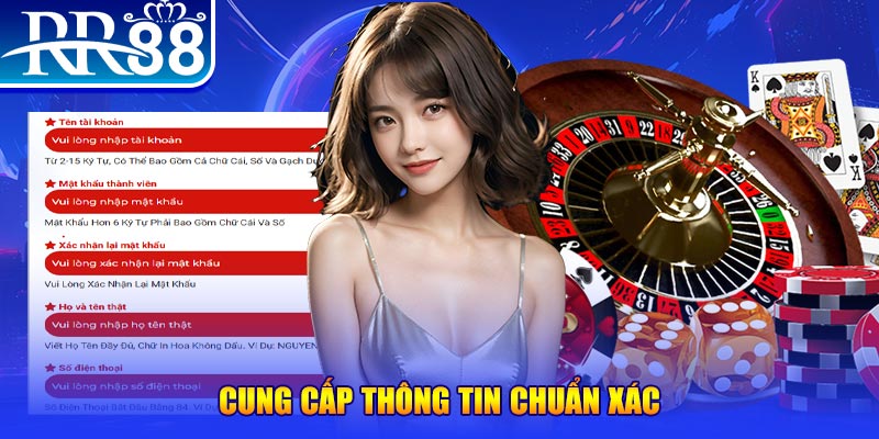 f8bet09 xổ số thứ bảy hàng tuần