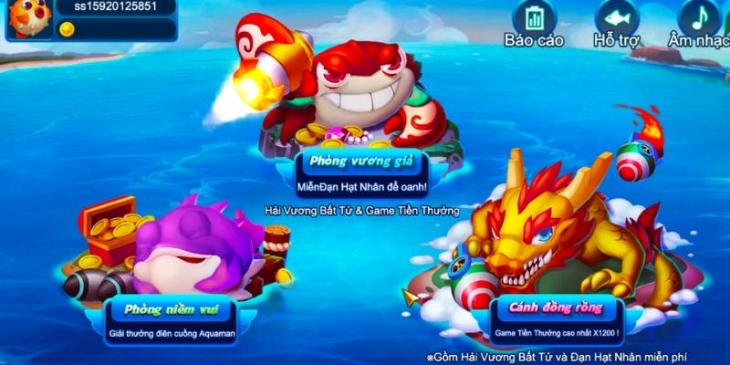 f8bet09 baccarat là bài gì