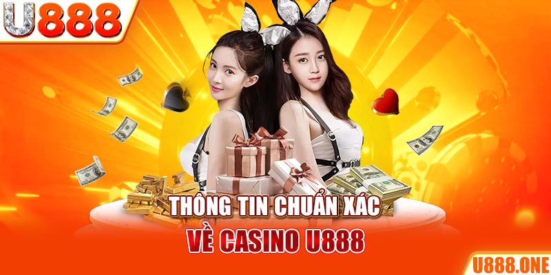 f8bet09 tải game đánh bài phỏm về máy tính