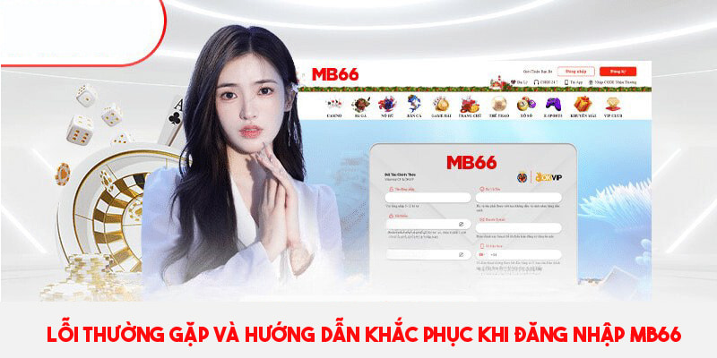 f8bet09 xổ số gia lai