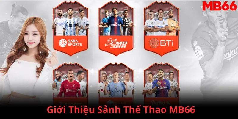 f8bet09 đăng nhập sòng bạc 2025