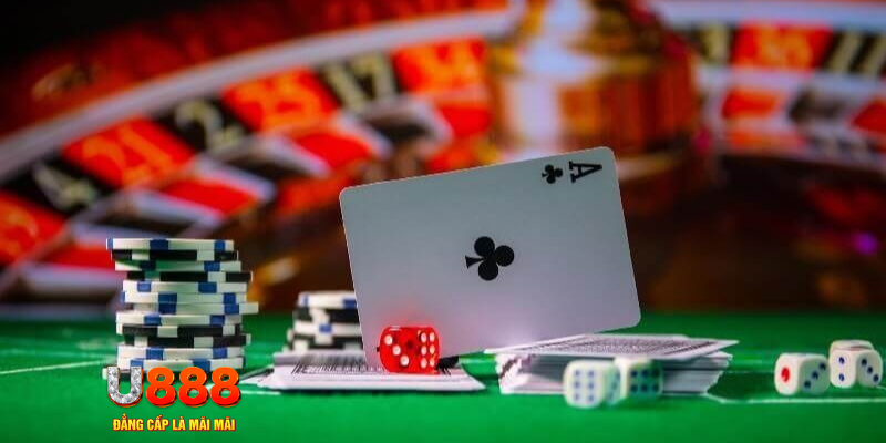 f8bet09 game danh bai beme tren may tinh