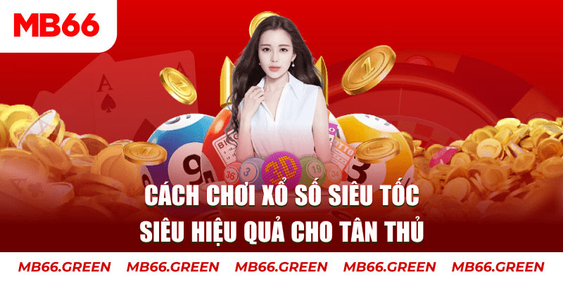 f8bet09 trực tiếp đá gà c3 hôm nay