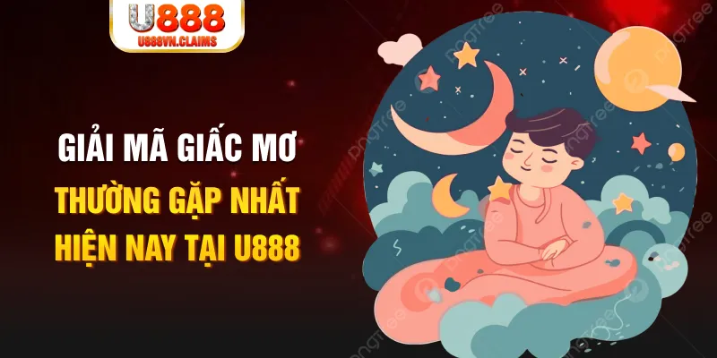 f8bet09 nổ hũ chơi như thế nào
