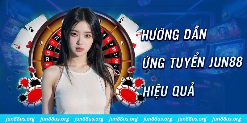 f8bet09 đăng nhập poker