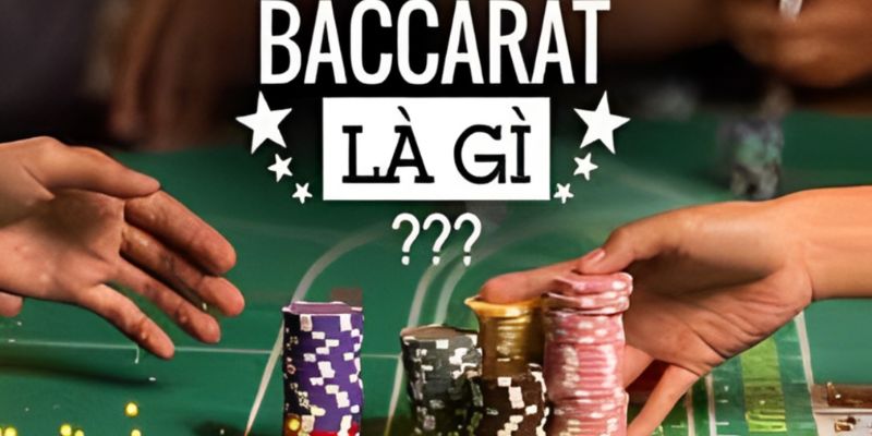 f8bet09 game cá cược máy bay
