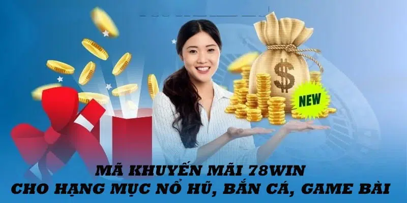 f8bet09 slot là gì dịch