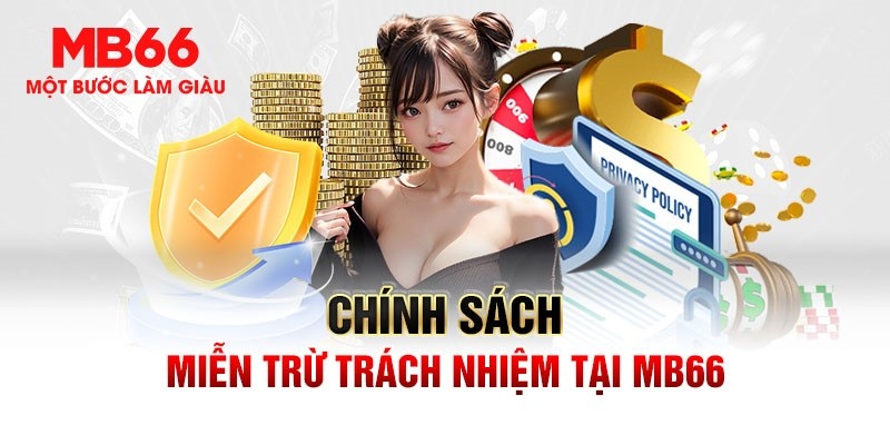 f8bet09 xổ số hà nội