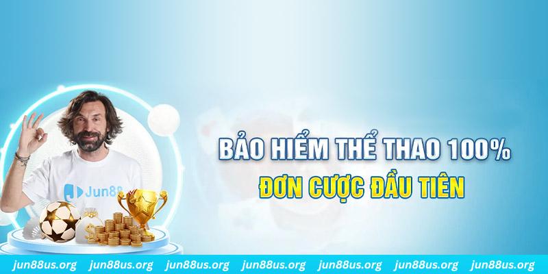 f8bet09 ai tool slot 8.0