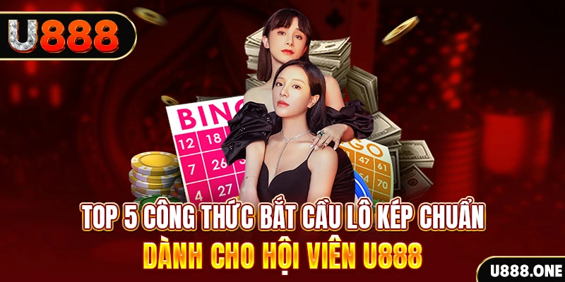 f8bet09 đá gà trực tiếp campuchia