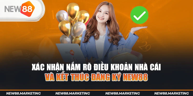 f8bet09 đăng nhập lô đề