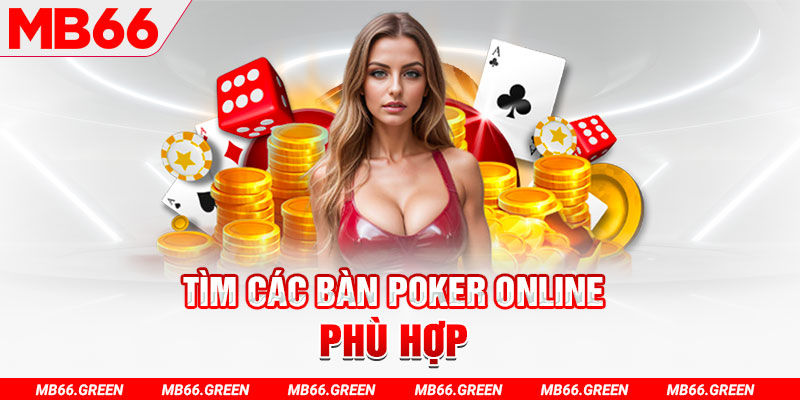 f8bet09 xổ số miền bắc hôm qua