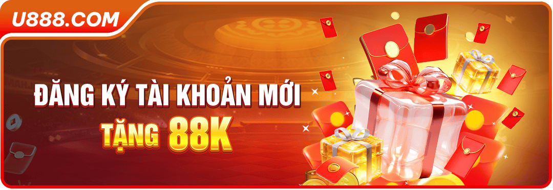 f8bet09 đá gà trực tiếp thomo c3