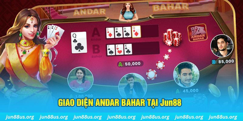 f8bet09 EVO Trực Tuyến