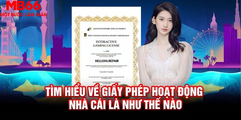 f8bet09 nổ hũ ăn bao nhiêu