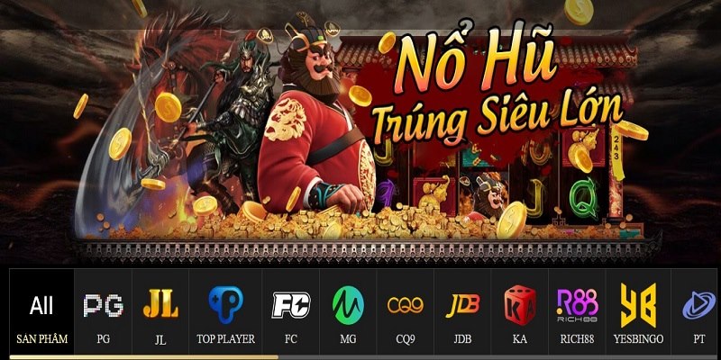 f8bet09 xổ số bữa nay