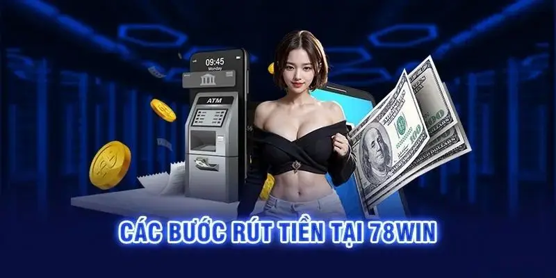 f8bet09 nổ hủ 8 bit bao nhiêu điểm