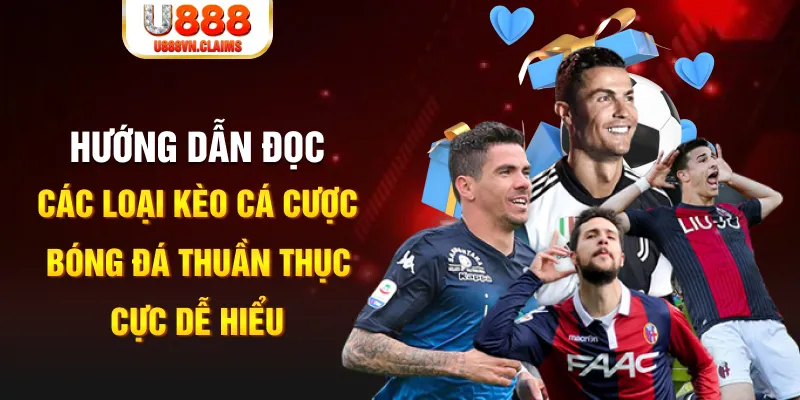 f8bet09 bàn cầu điểm số tay trước trong baccarat là gì