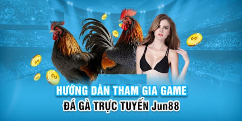 f8bet09 đăng nhập mậu binh rút tiền nhanh