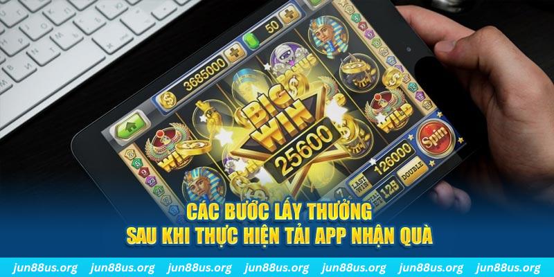 f8bet09 gà chọi