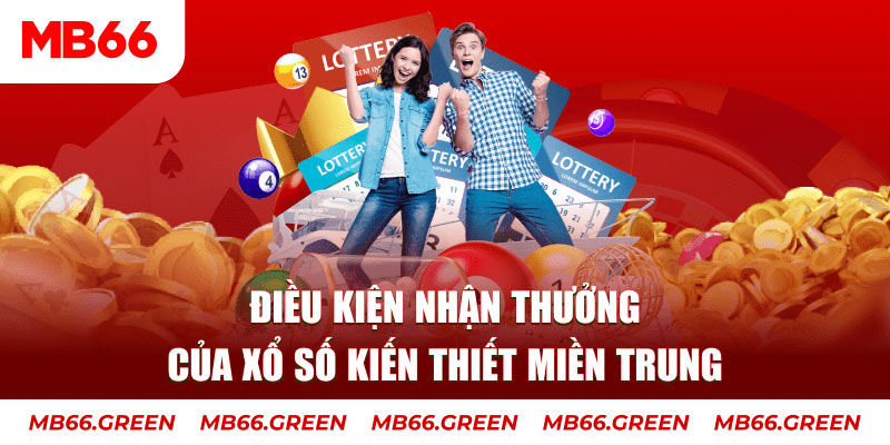 f8bet09 sổ xô miên nam