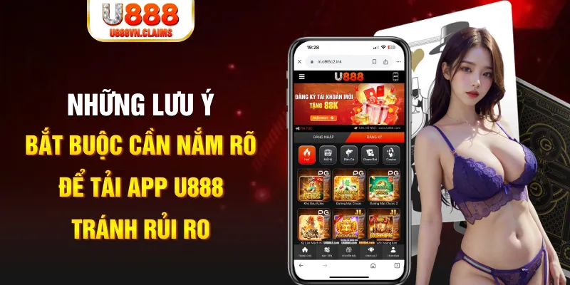f8bet09 baccarat lừa đảo như thế nào
