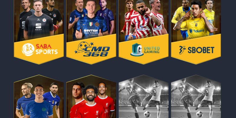 f8bet09 nổ hủ là game gì