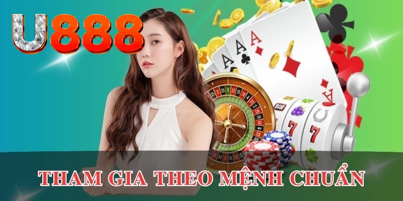 f8bet09 đăng nhập nổ hũ uy tín