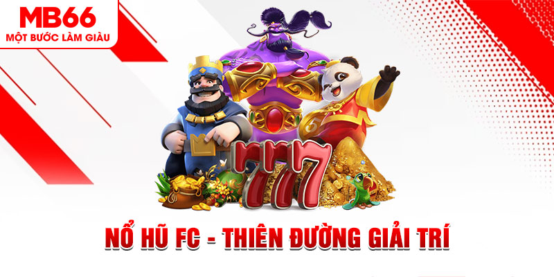 f8bet09 đá gà trực tiếp hôm nay
